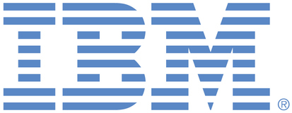 IBM Watson Orchestrate Ideas Portal Ideas Portal Logo