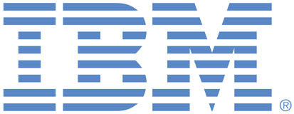 IBM Watson Orchestrate Ideas Ideas Portal Logo